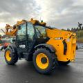 JCB 535-95 Joystick