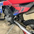 Apollo 300CC Motocross Bike