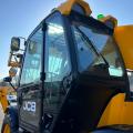 JCB 540-200 Joystick / AC