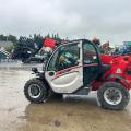 Manitou MT625