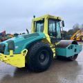 Ammann ASC150