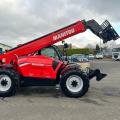 Manitou MT1335 SALE AGREED