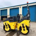 Bomag BW135 ( 1300MM )