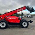 Manitou MT1335 SALE AGREED