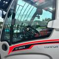 Manitou MT930H Air Con