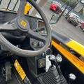 JCB 540-140