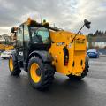 JCB 535-95 Joystick