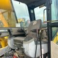 JCB JS130