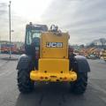 JCB 540-170 SALE AGREED
