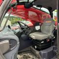 Manitou MT1335 Joystick / 102BHP