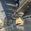 Komatsu PC360 LC-11 ( EPA )
