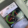 Hitachi ZX85 USBR-6