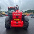 Manitou MT1440 Easy / Air Con
