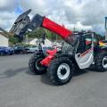 Manitou MT730 H