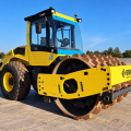 Bomag BW213 DH-5 Pad Foot