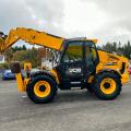 JCB 540-180 Joystick