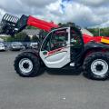 Manitou MT730 H