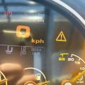 JCB 540-180 Air Con