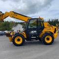 JCB 540-140