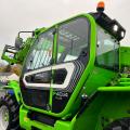Merlo P40.14 Plus Joystick / 102HP