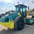 Ammann ARS130 EPA / AC