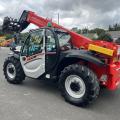 Manitou MT730 H