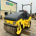 Bomag BW135 ( 1300MM )