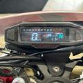 Apollo 300CC Motocross Bike