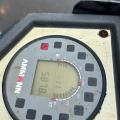 Ammann ARX26 ( 1200MM )