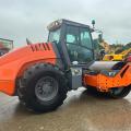 Hamm H13i