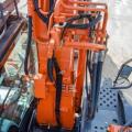Hitachi ZX135 US-6