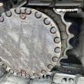 Komatsu PC360 LC-11
