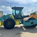 Ammann ARS130 EPA / AC