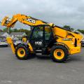 JCB 540-180 Joystick