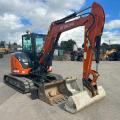 Hitachi ZX48U-6