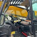 JCB 540-140 Sway / AC
