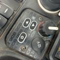 JCB 540-180 Air Con