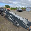 Volvo EC210 50Ft Long Reach