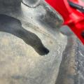 Manitou MT1840 100BHP / AC / Joystick
