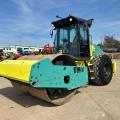Ammann ARS130 EPA / AC