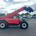 Manitou MT930H Air Con