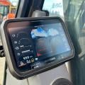 Doosan DX140 LCR-7 ( New Model )