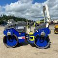 Hamm HD13 ( 1300MM )