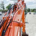 Hitachi ZX135 US-6