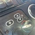 JCB 540-180 Air Con