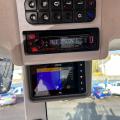 JCB 457ZX Stage 5 ( Weigh Scales )