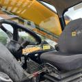 JCB 540-140 Sway / AC