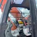 Hitachi ZX225 USLC-6