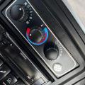 JCB 3CX Air Con / 68kW