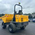 Mecalac 9 Tonne